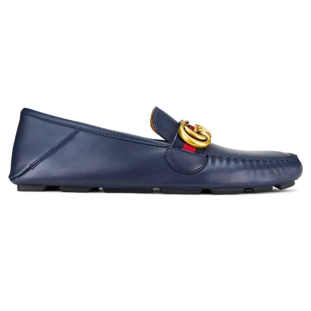 G*u*i driver with web - gc84