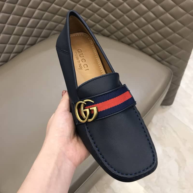 G*u*i driver with web - gc84