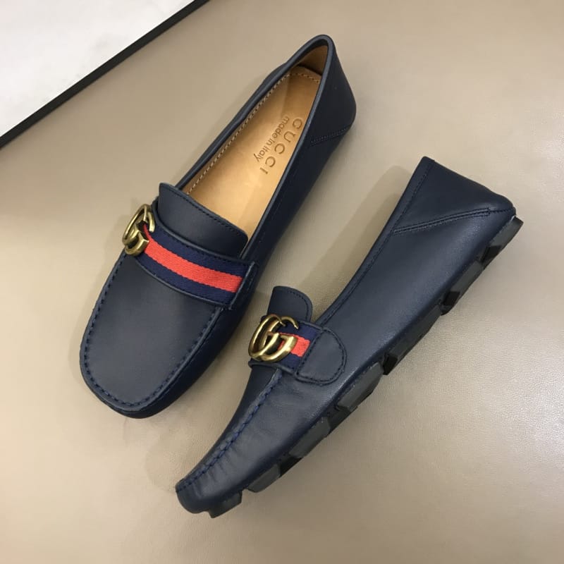 G*u*i driver with web - gc84