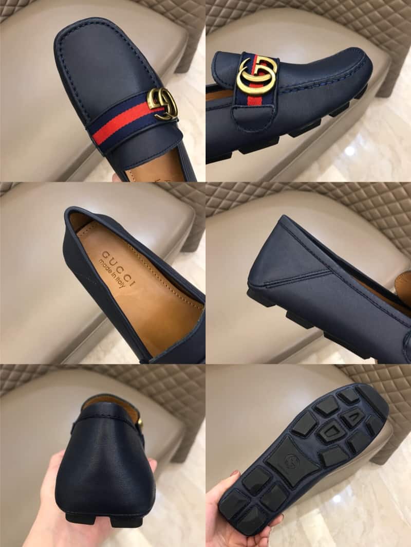 G*u*i driver with web - gc84