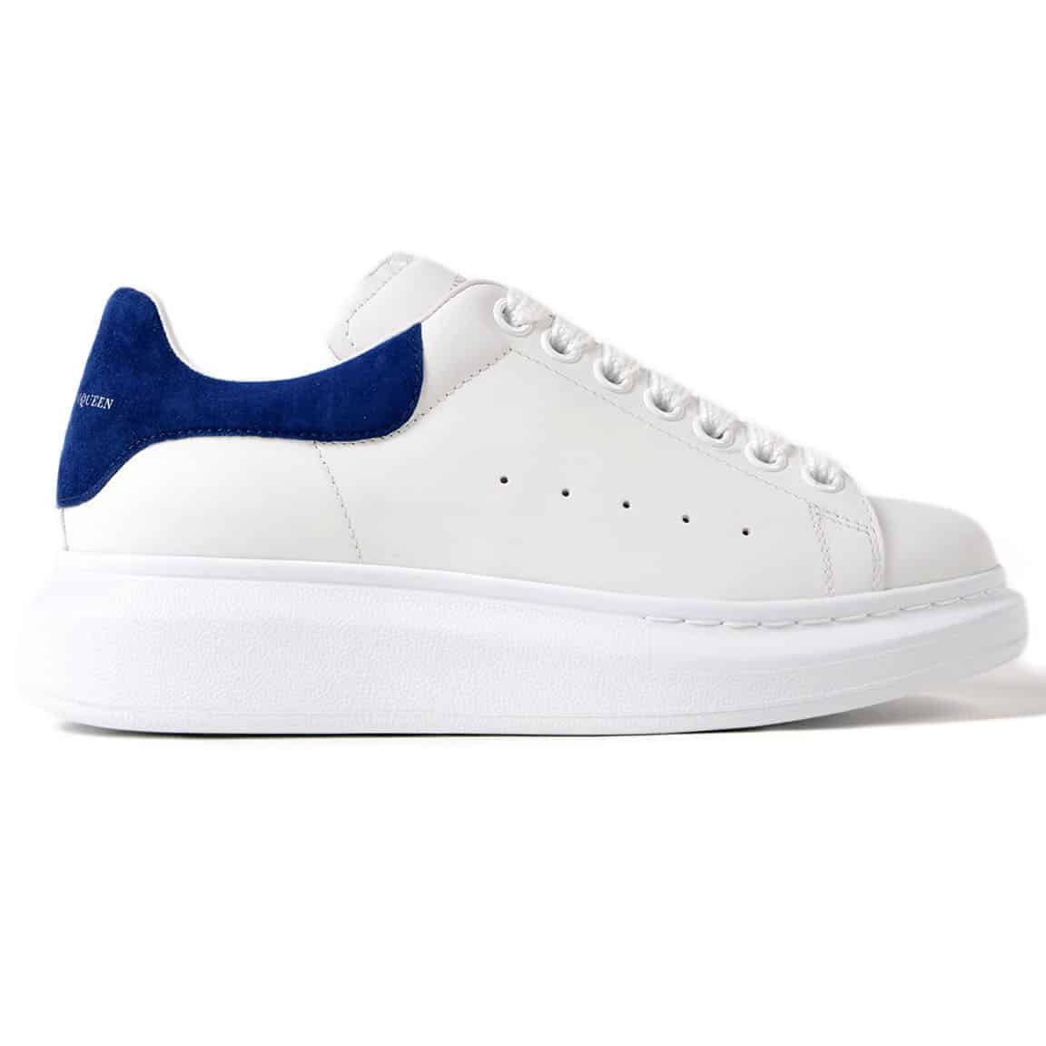 ale*d*r M*Q*en sneaker- am10