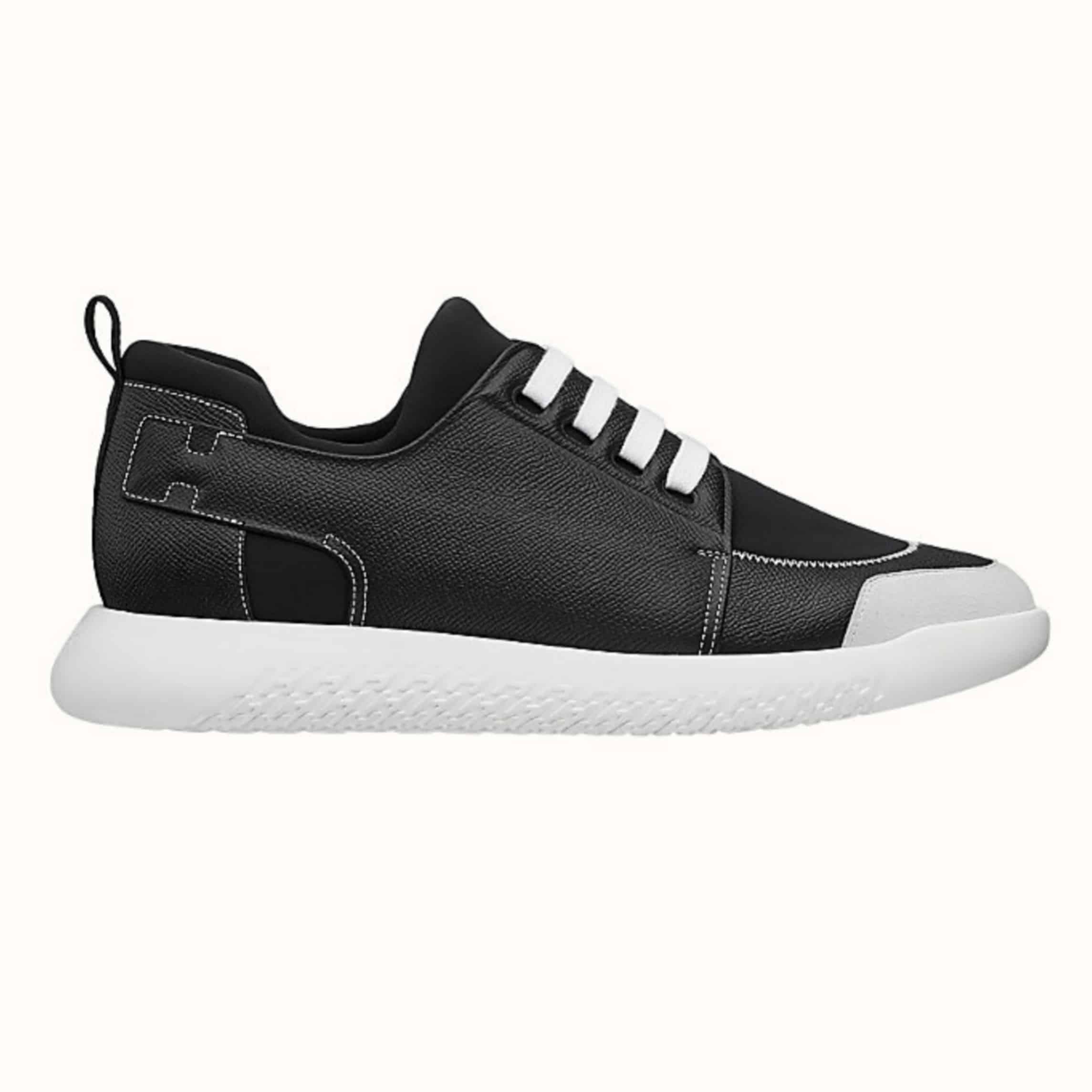 H**mes vitesse sneaker - h4