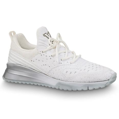 l0*is V*t0n vnr sneaker - lv3