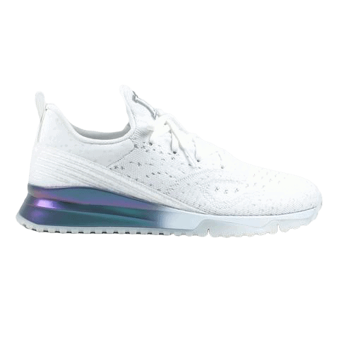 l0*is V*t0n vnr sneaker - lv5