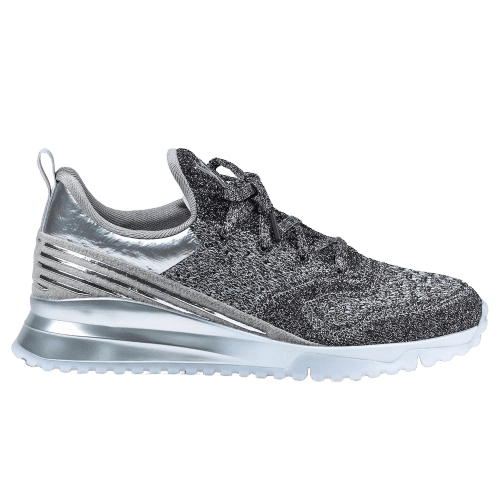 l0*is V*t0n vnr sneaker - lv6