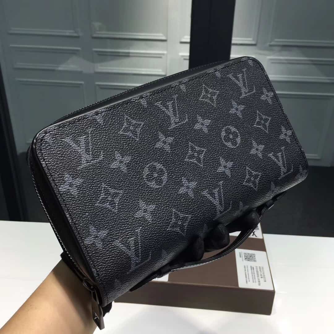 LV ZIPPY VERTICAL - LVW1
