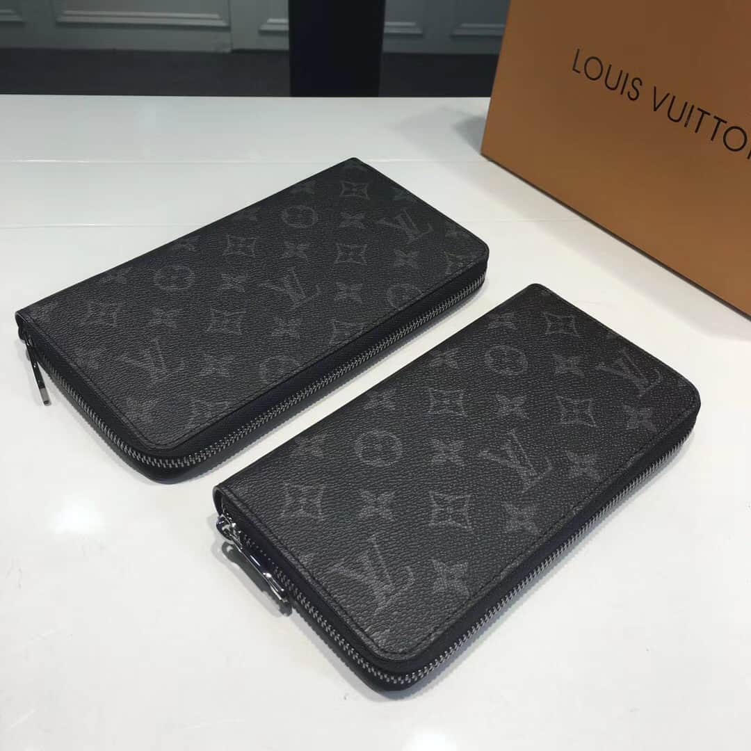 LV ZIPPY VERTICAL - LVW1
