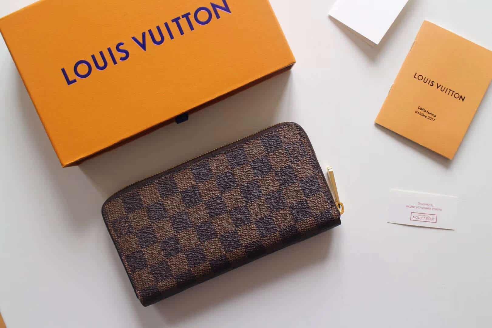 LV ZIPPY VERTICAL - LVW3