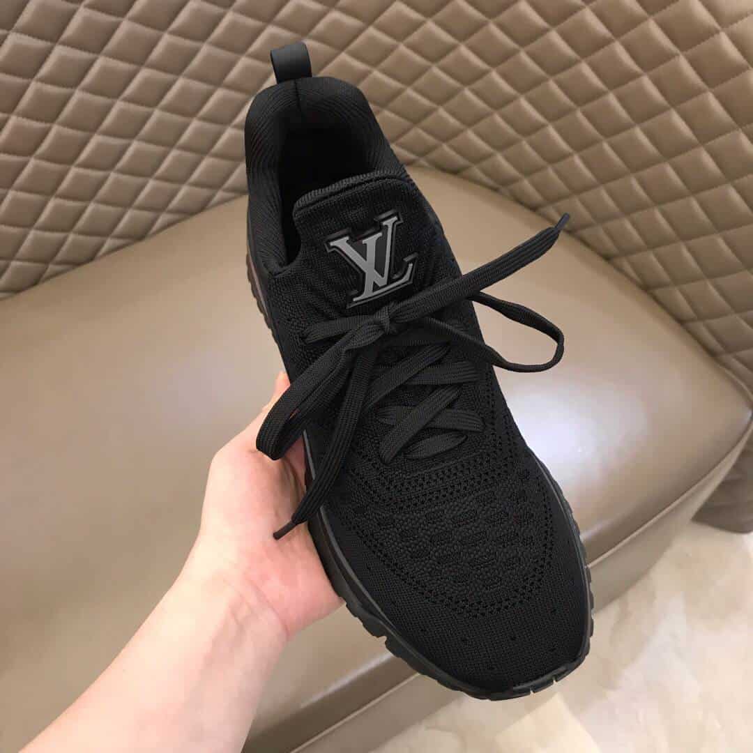 l0*is V*t0n vnr sneaker - lv2