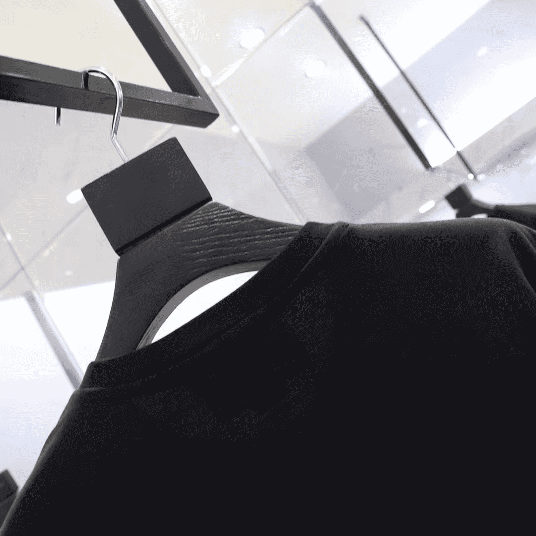 G*u*i boutique t-shirt clothing - gc90