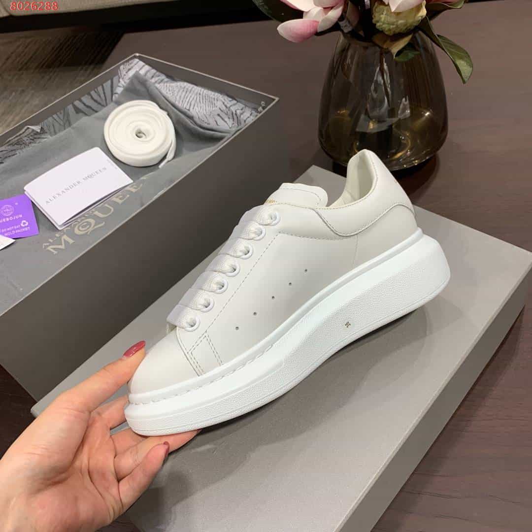 ale*d*r M*Q*en sneaker- am13