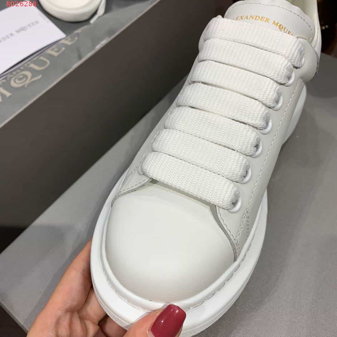 ale*d*r M*Q*en sneaker- am13