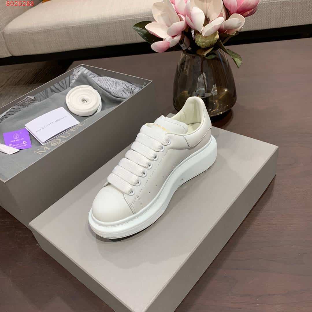 ale*d*r M*Q*en sneaker- am13