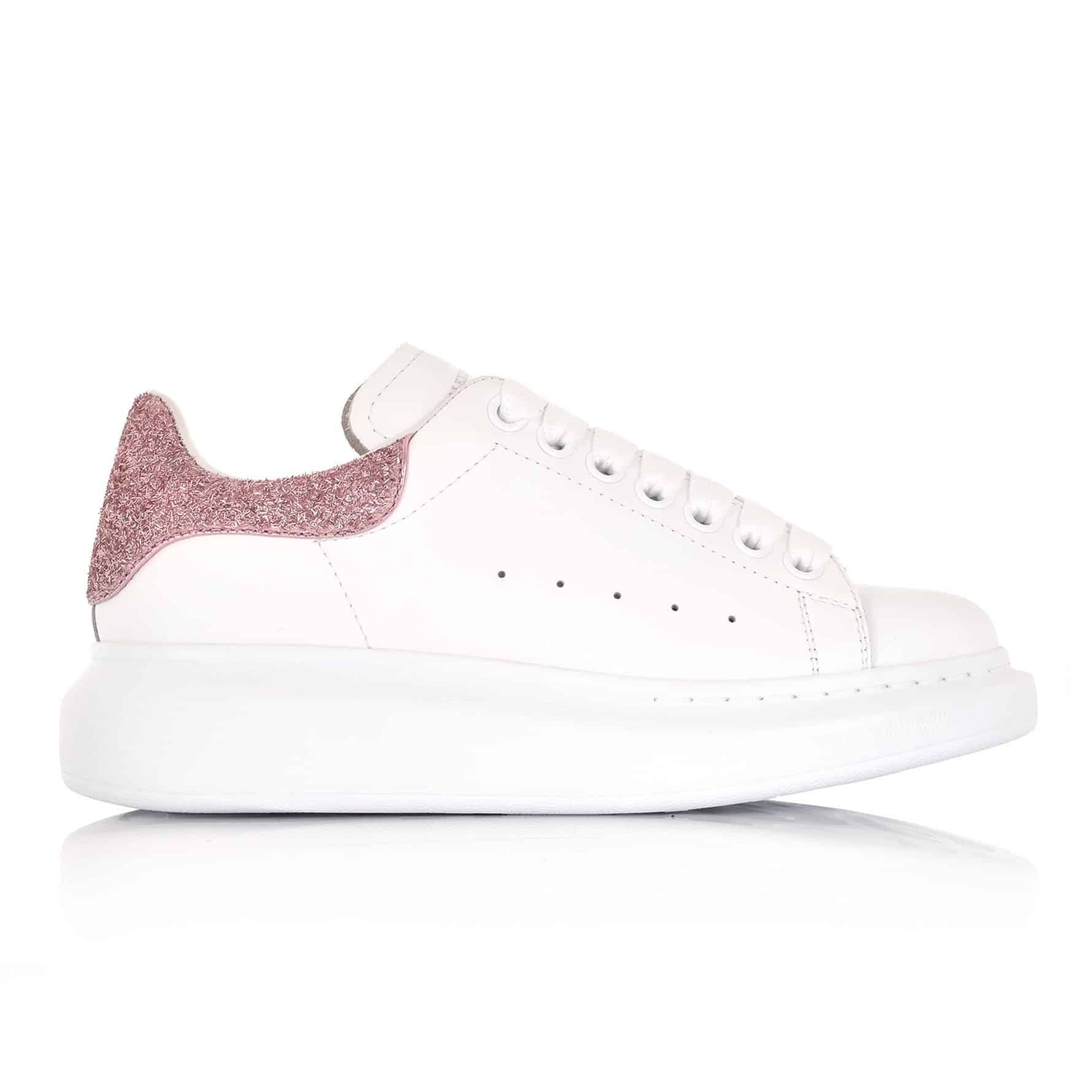 ale*d*r M*Q*en sneaker- am14