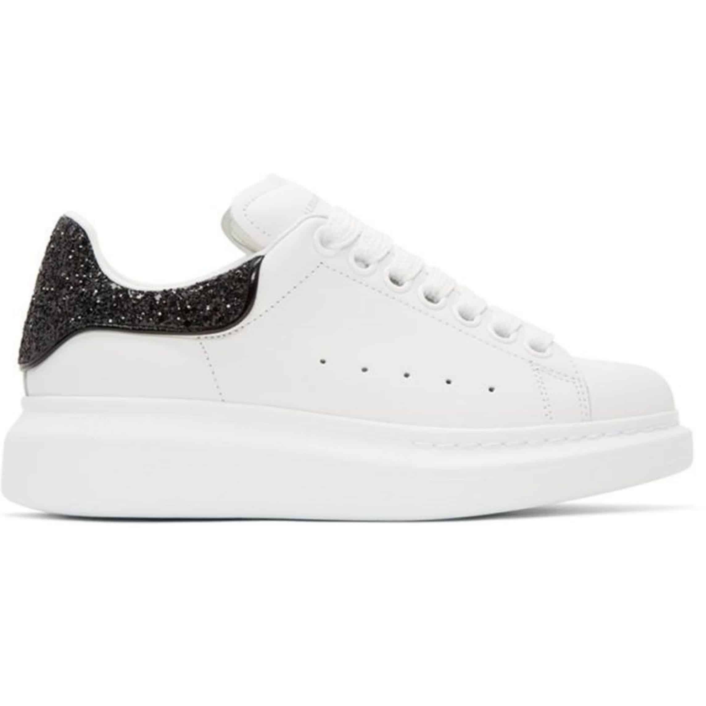 ale*d*r M*Q*en sneaker- am18