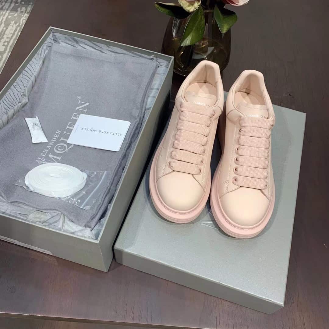 ale*d*r M*Q*en sneaker- am1