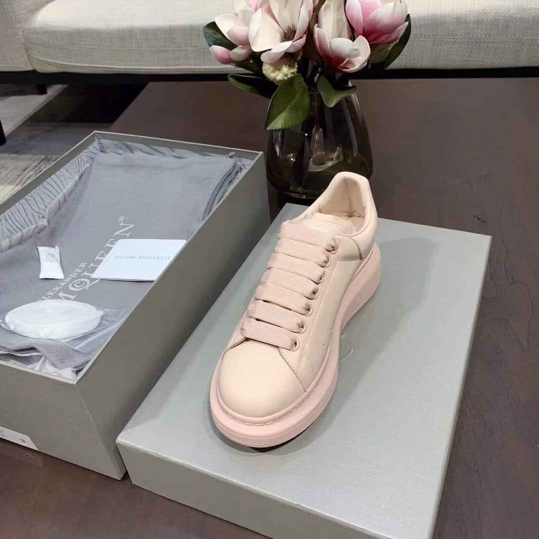 ale*d*r M*Q*en sneaker- am1