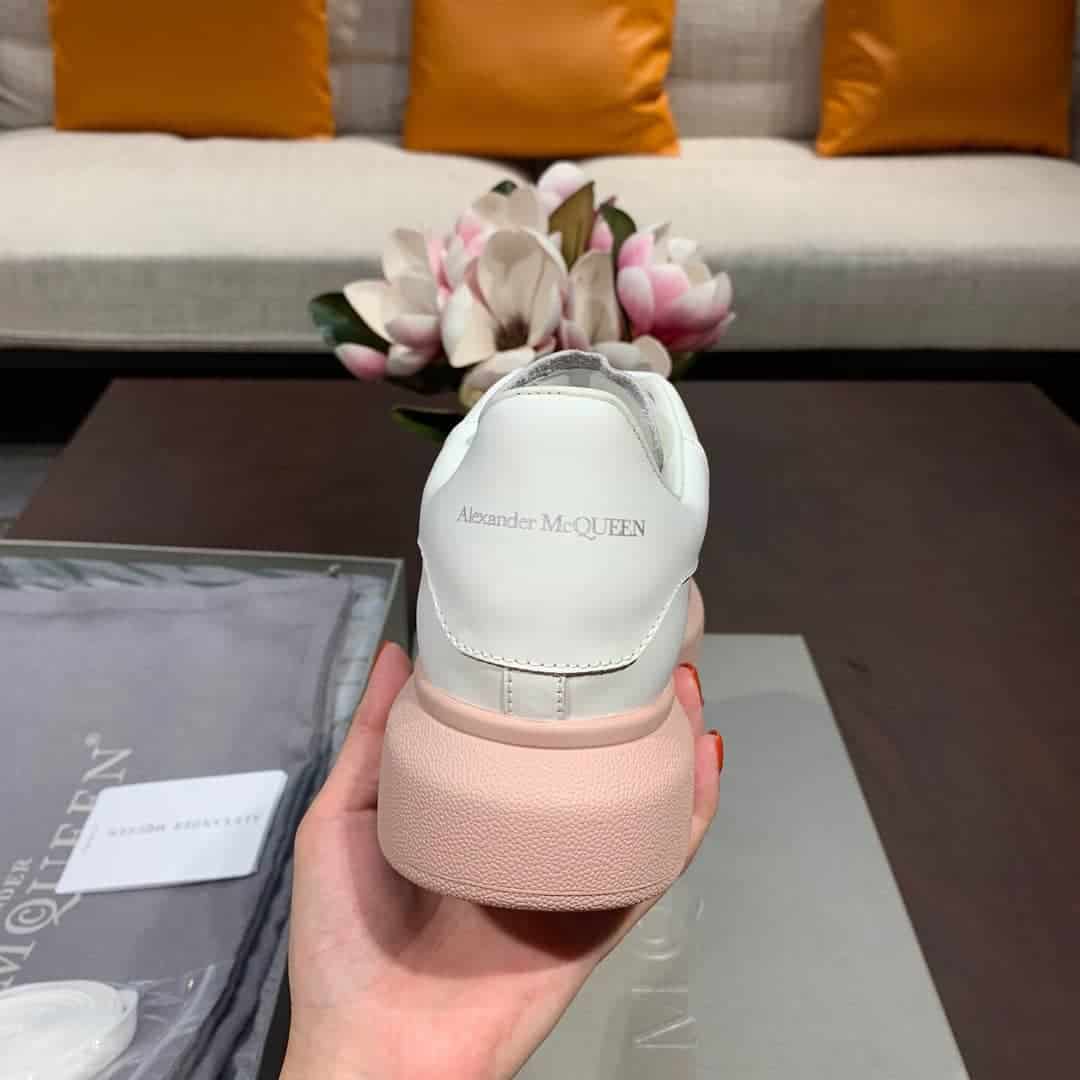 ale*d*r M*Q*en sneaker- am3