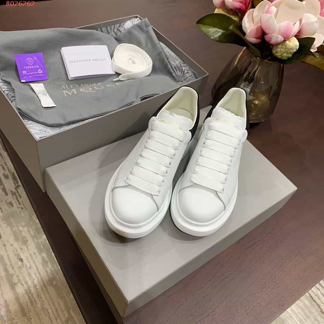 ale*d*r M*Q*en sneaker- am7