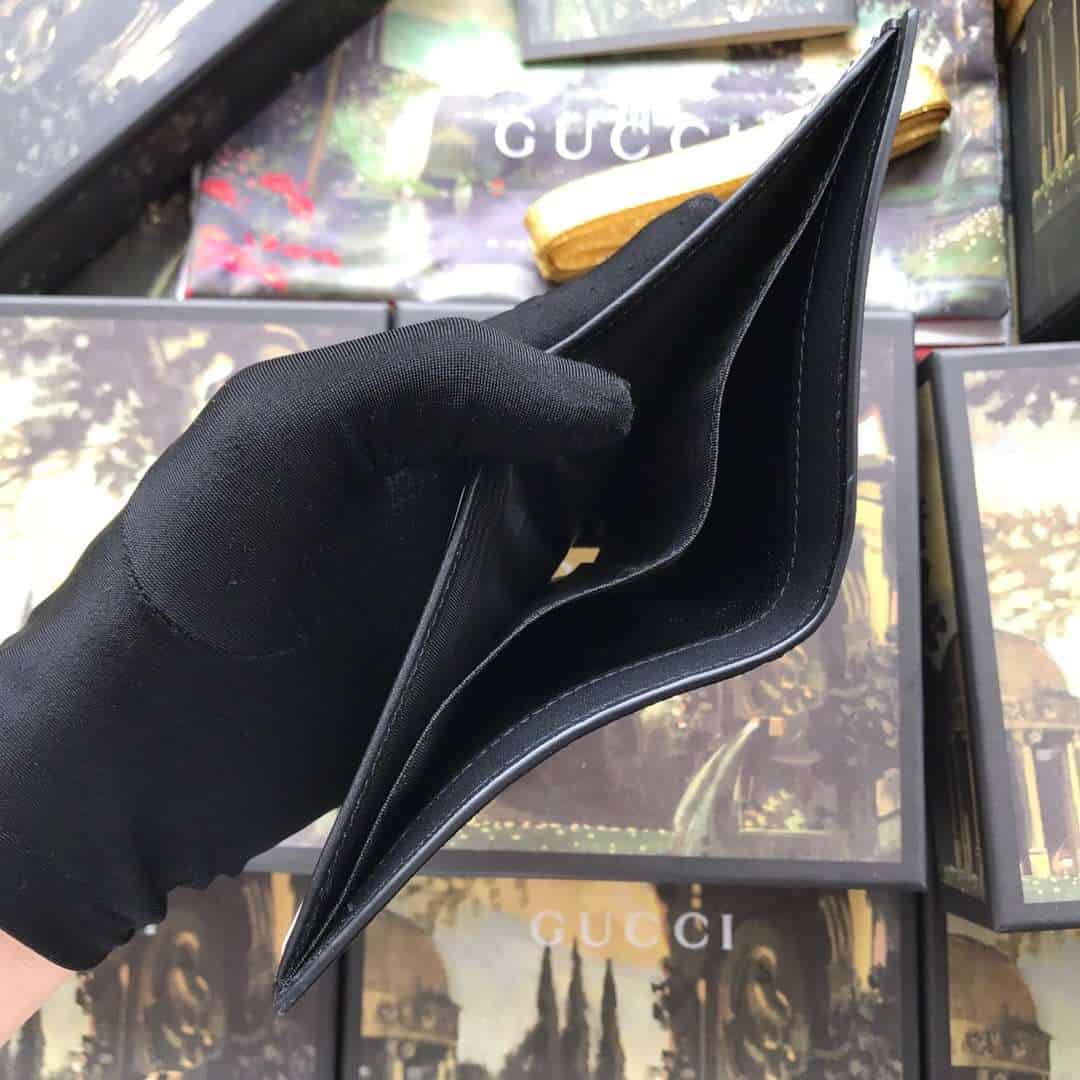 g*u*i gg S*p*e web wallet