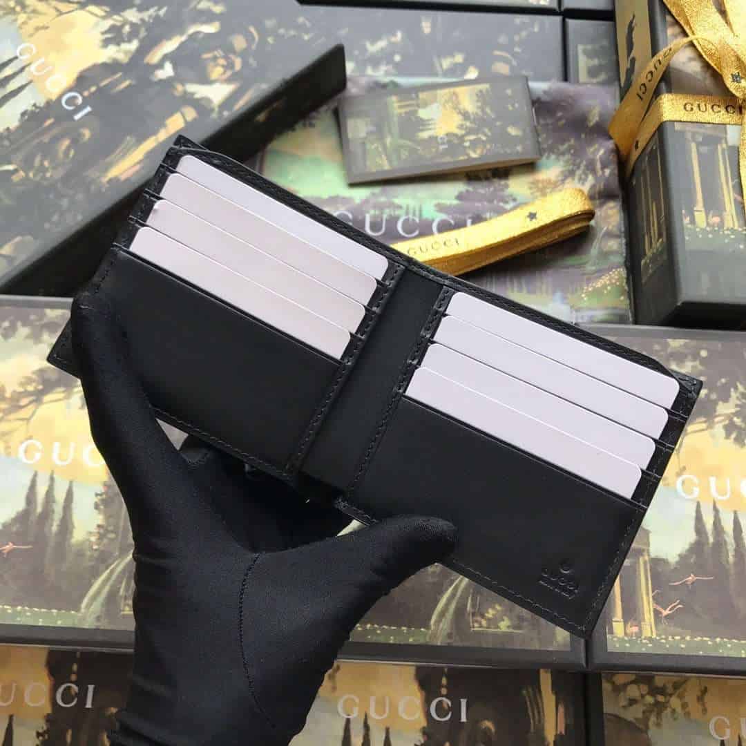 G*u*i signature web wallet