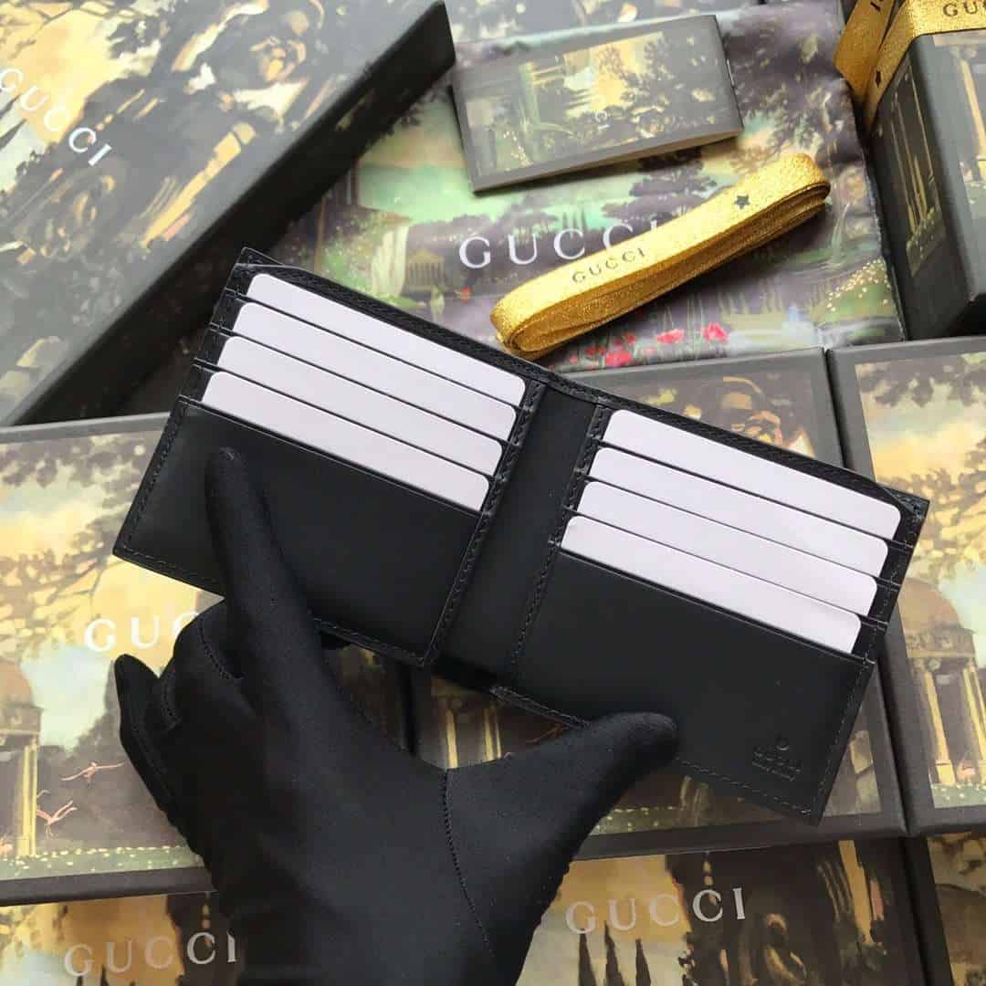 g*u*i gg S*p*e web wallet