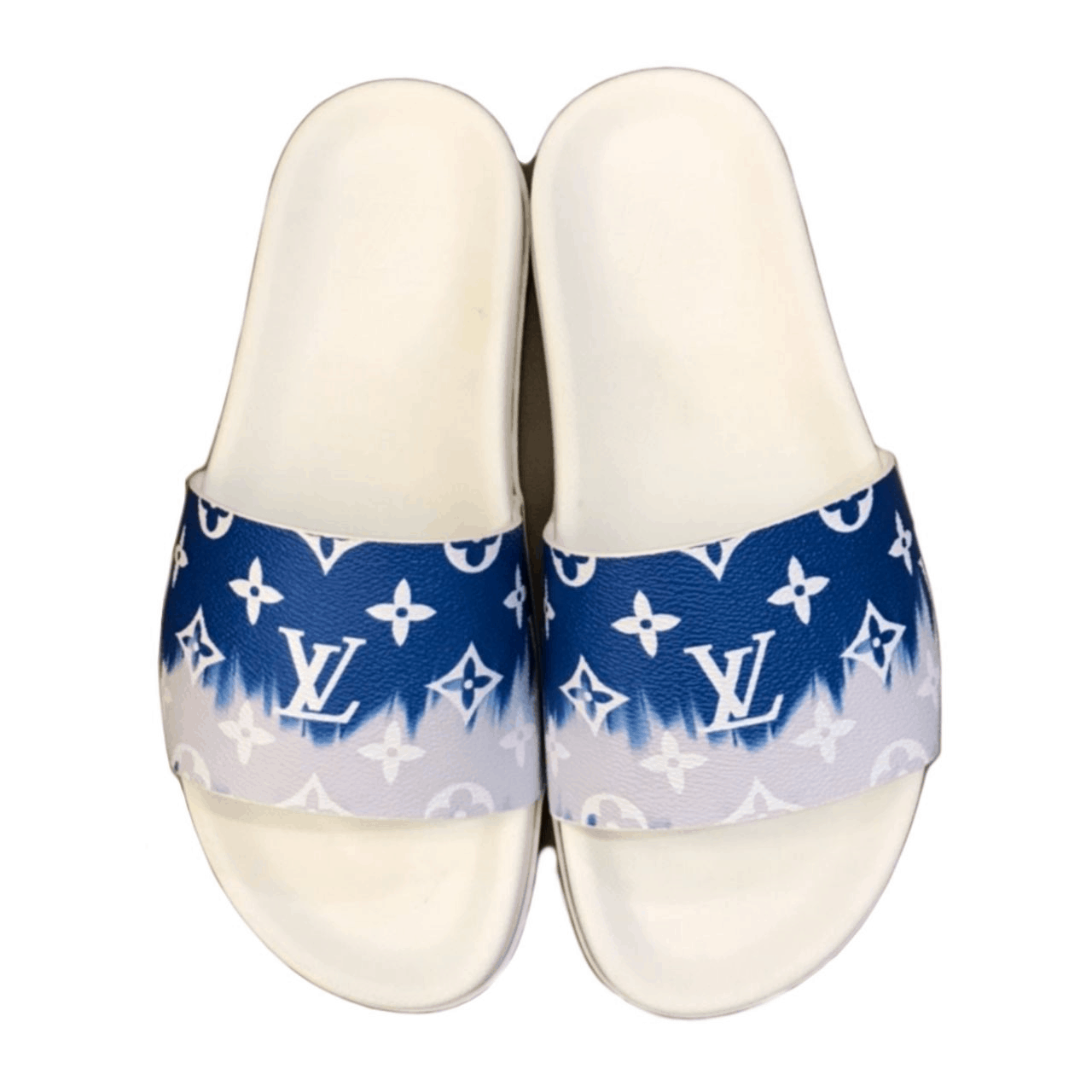 l0*is V*t0n escale slides - lvs49