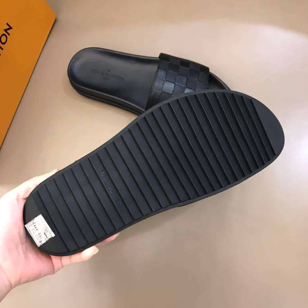 l0*is V*t0n damier slides - lvs42