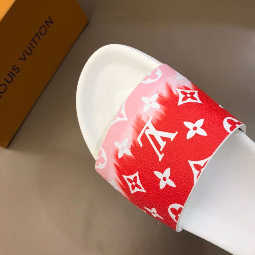 l0*is V*t0n escale slides - lvs48