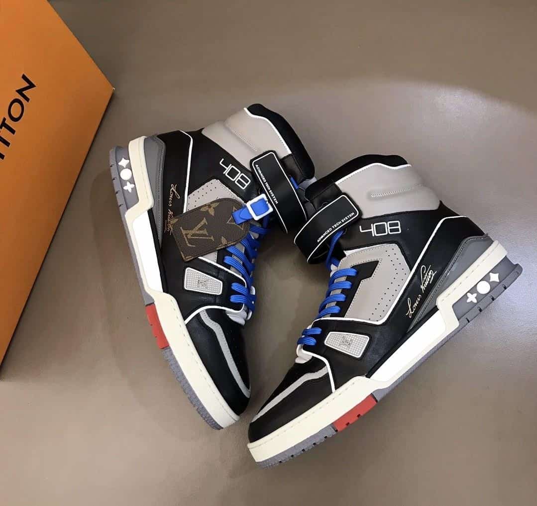 l0*is V*t0n lv 408 trainer - lv205