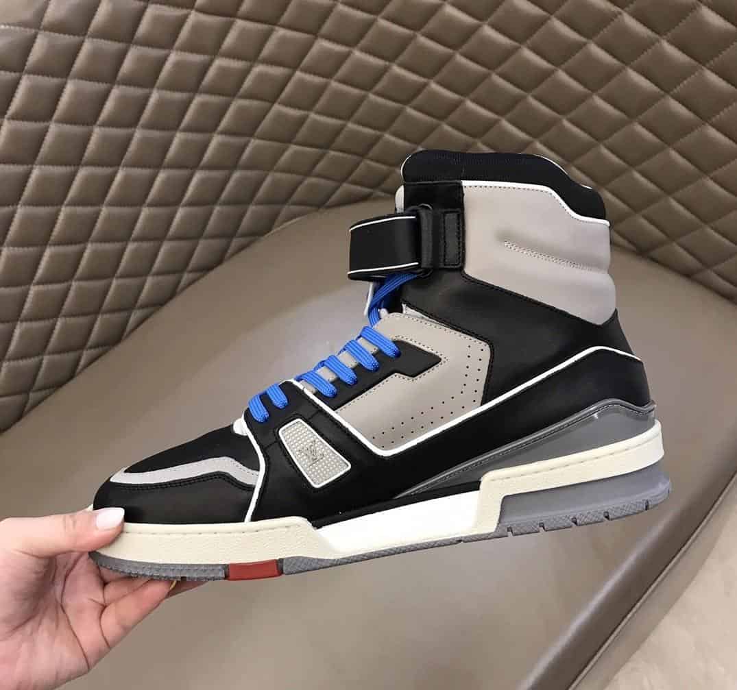 l0*is V*t0n lv 408 trainer - lv205