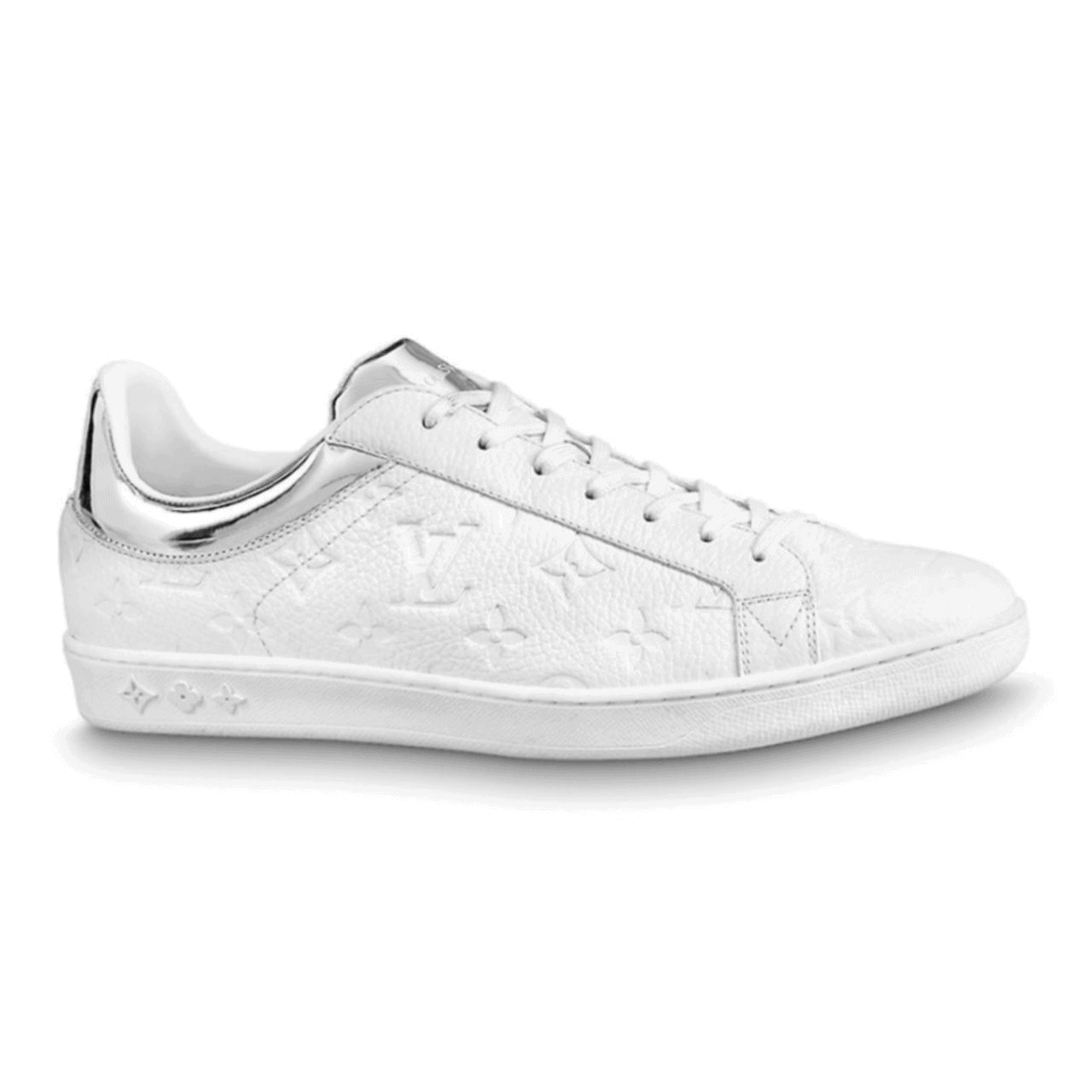 l0*is V*t0n luxembourg sneaker - lv168