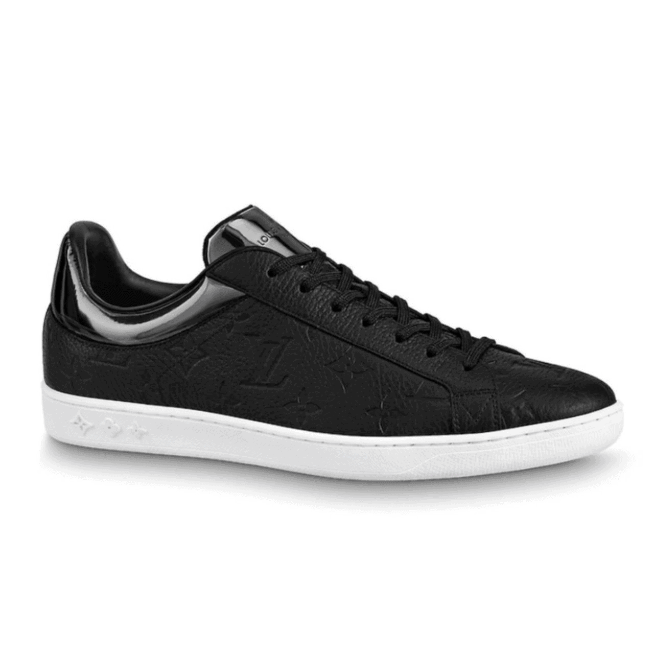 l0*is V*t0n luxembourg sneaker - lv169