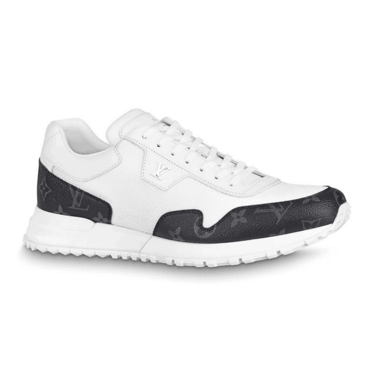 l0*is V*t0n run away sneaker - lv174