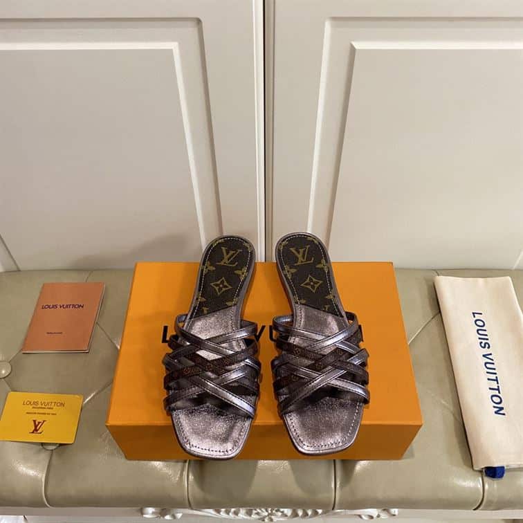 l0*is V*t0n slides - rg24ls