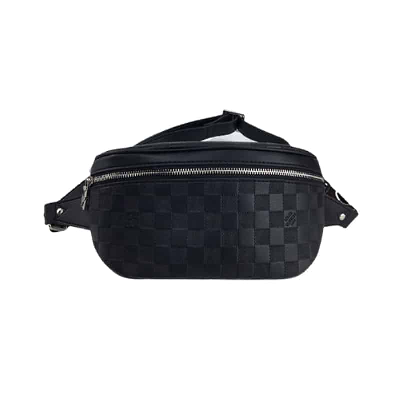 CAMPUS BUMBAG - LV80