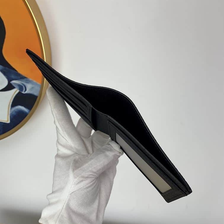 SLENDER WALLET M62294