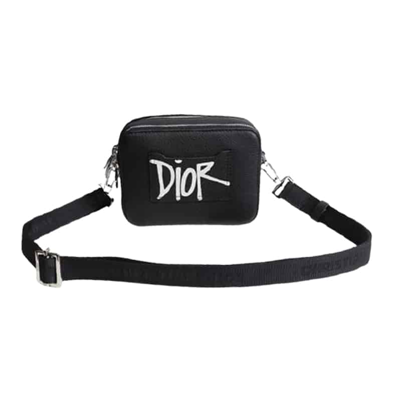 D*or belt bag 002