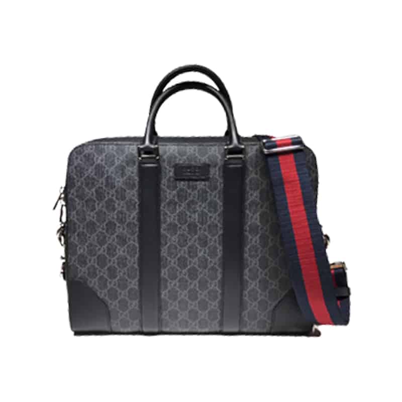 G*u*i men's briefcases bags 002 - gbc34