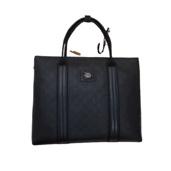 G*u*i men's briefcases bags 001 - gbc33