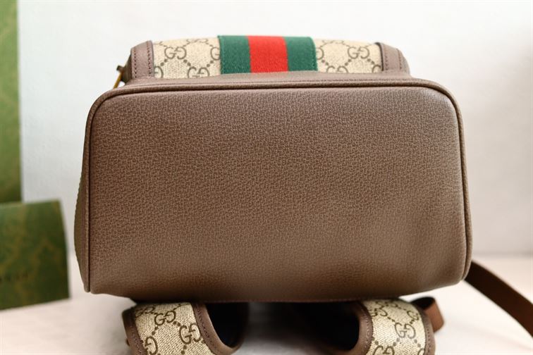 WOMEN DESIGNER BACKPACK - GBC27