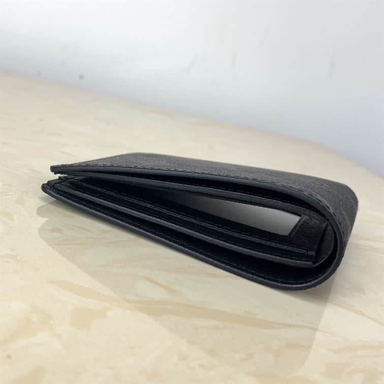 SLENDER WALLET M62294