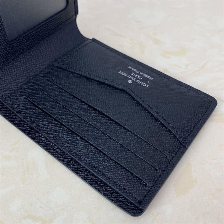 SLENDER WALLET M62294
