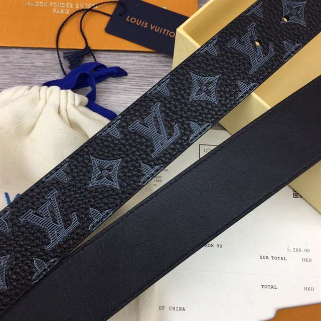 l0*is V*t0n 40mm belt - b88