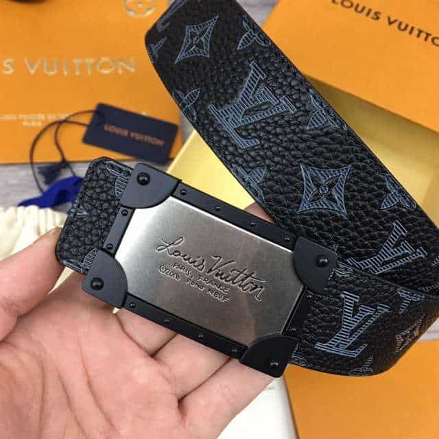 l0*is V*t0n 40mm belt - b88