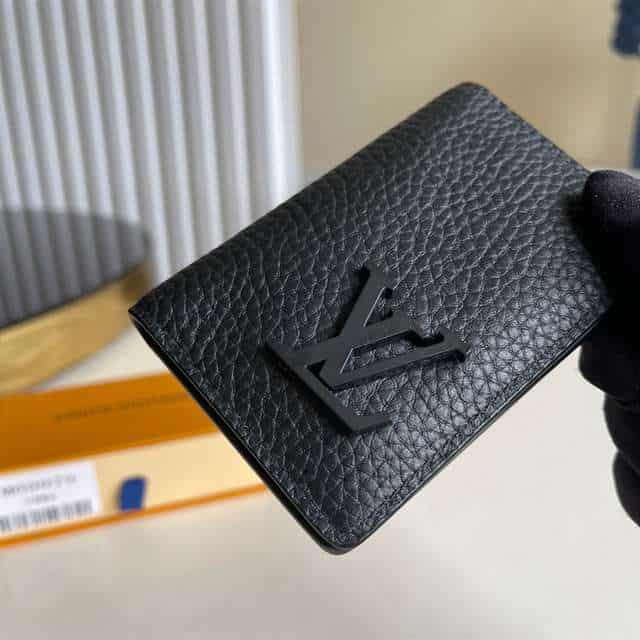 m69979 l0*is V*t0n aerogrampocket organizer - rrg064