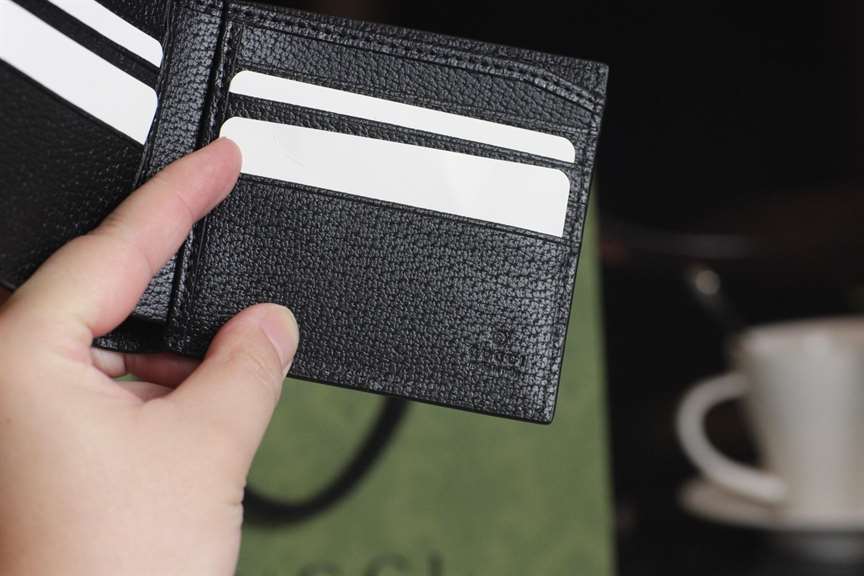 G*u*i alessandro michele - wgr008