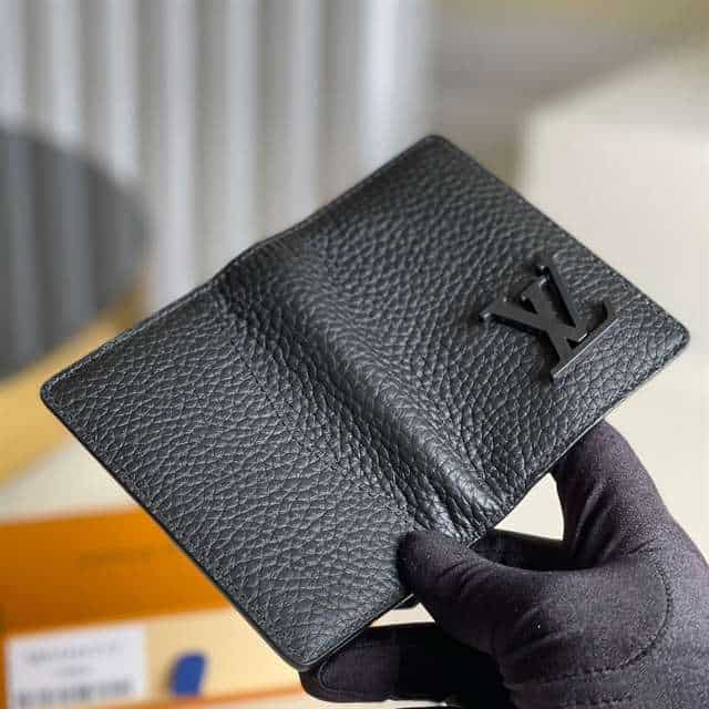 m69979 l0*is V*t0n aerogrampocket organizer - rrg064