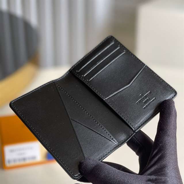 m69979 l0*is V*t0n aerogrampocket organizer - rrg064