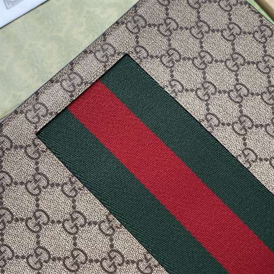 g*u*i S*p*e web pouch - wgr074